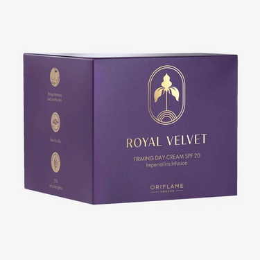 https://cdn.shopify.com/s/files/1/1857/6931/files/MfjEz3IUfV.png?v=1750857609